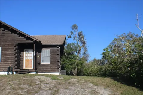 3045 Yorkshire Drive Deltona FL 32738
