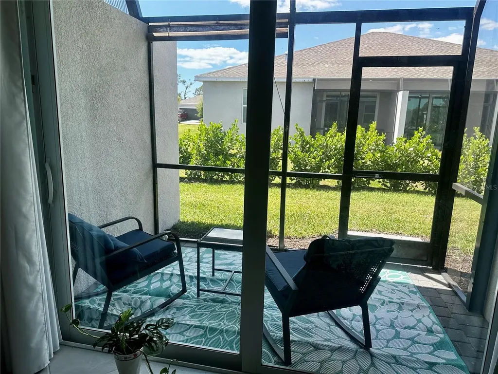 8746 Saint Kitts Circle Englewood FL 34224