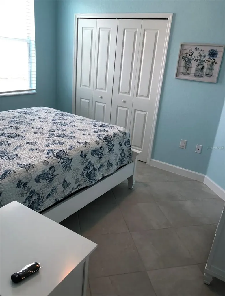 8746 Saint Kitts Circle Englewood FL 34224