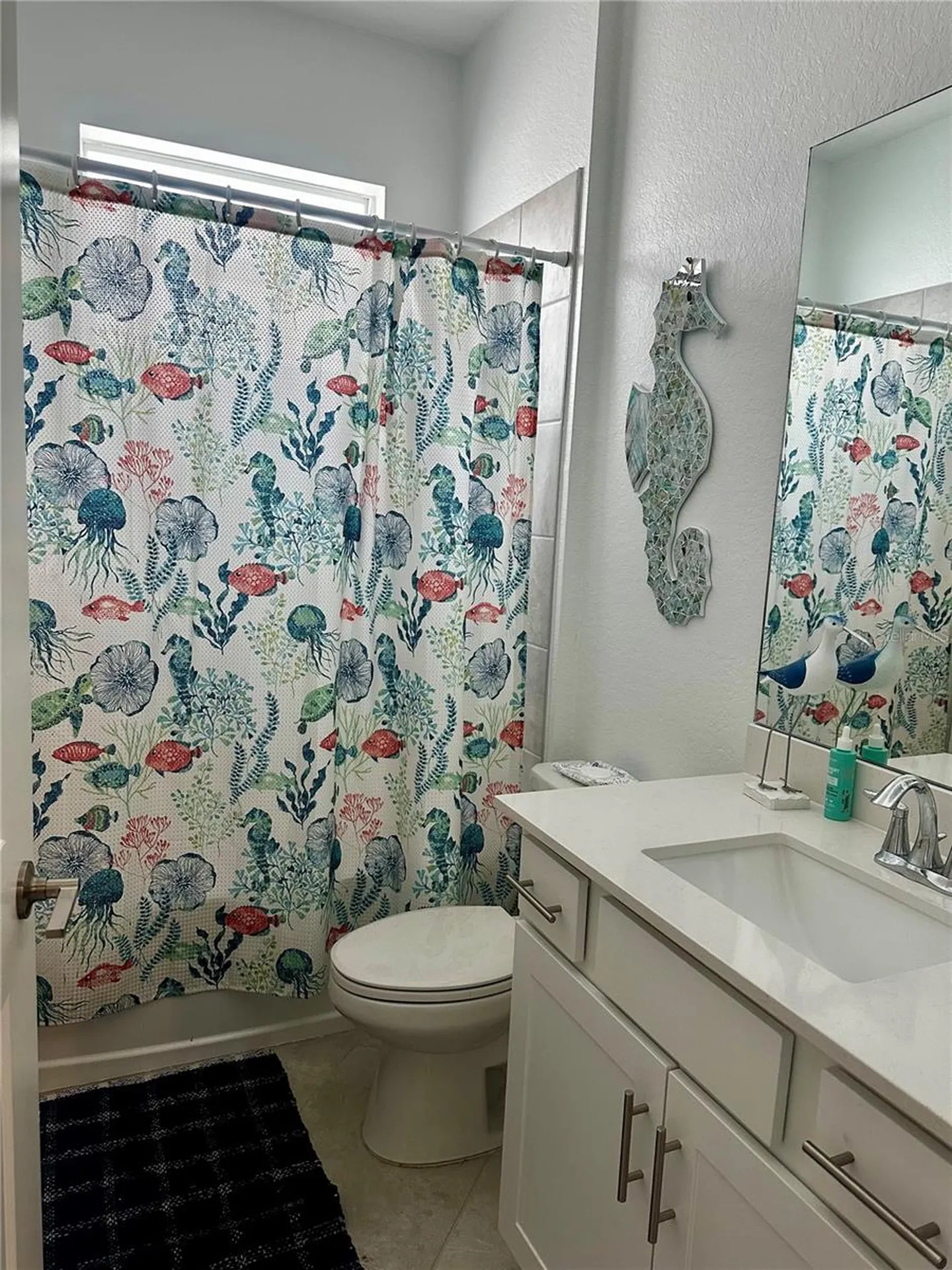8746 Saint Kitts Circle Englewood FL 34224