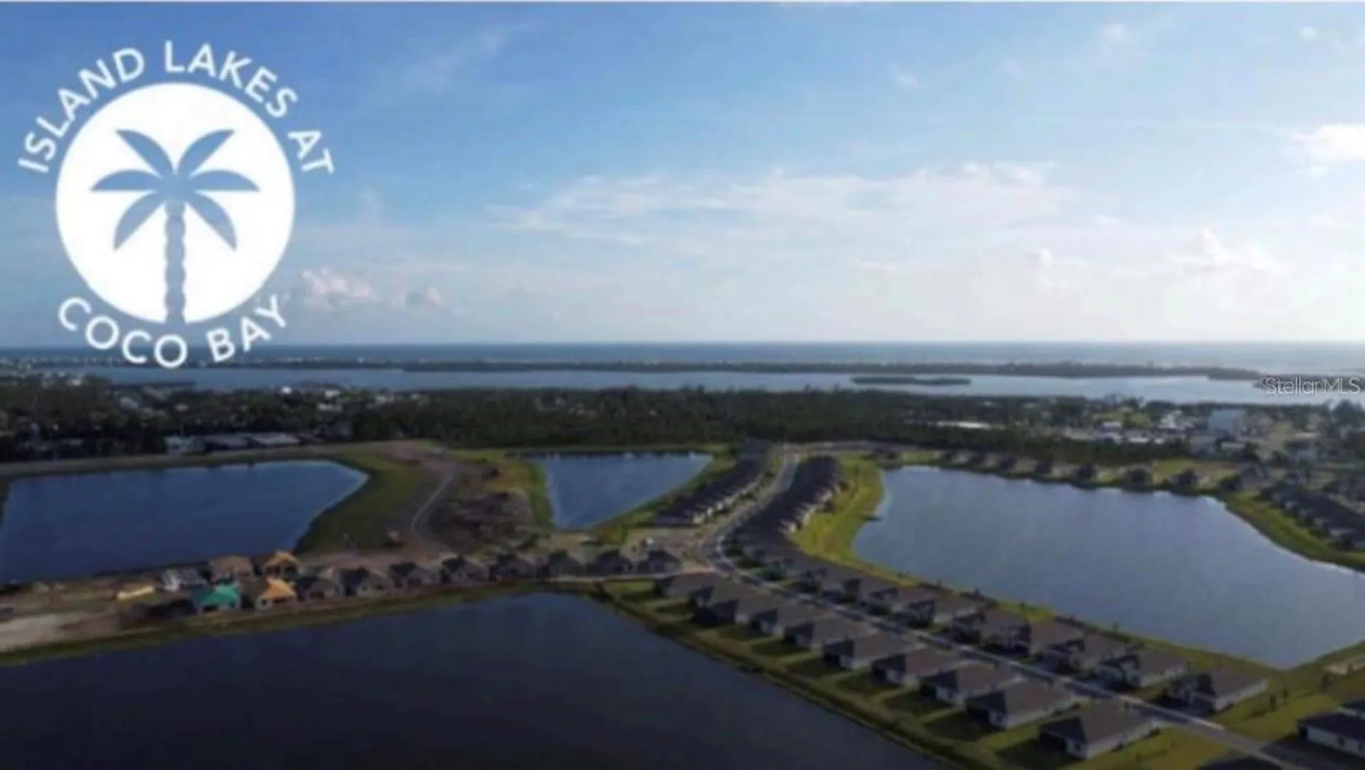 8746 Saint Kitts Circle Englewood FL 34224