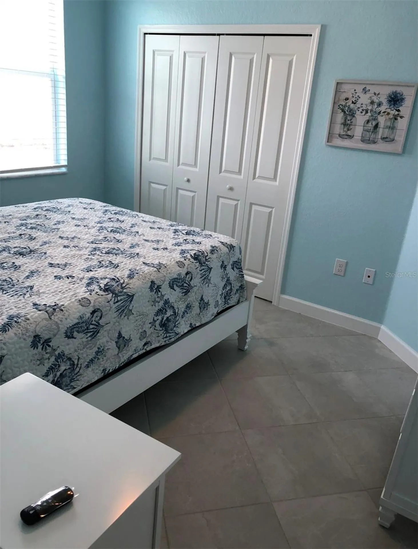 8746 Saint Kitts Circle Englewood FL 34224