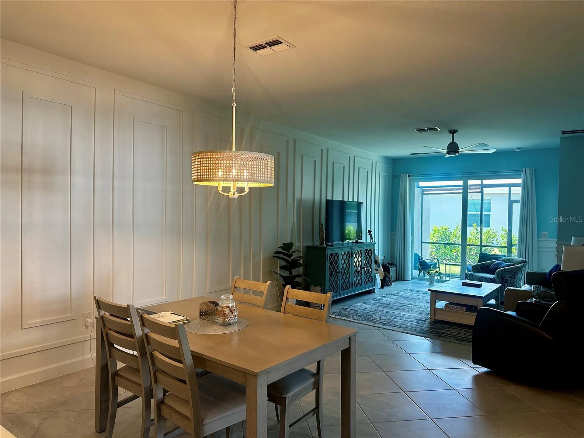 8746 Saint Kitts Circle Englewood FL 34224