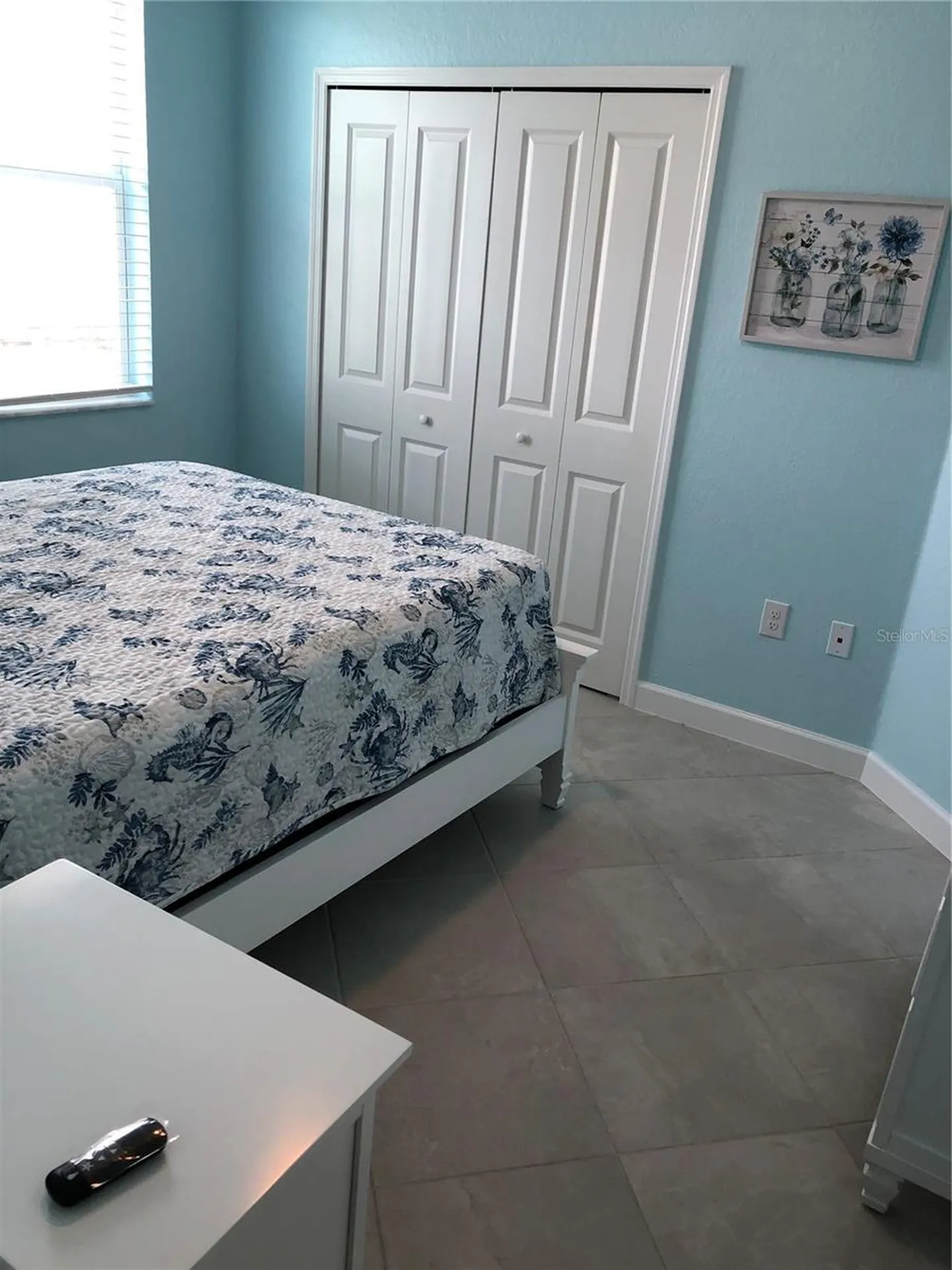 8746 Saint Kitts Circle Englewood FL 34224