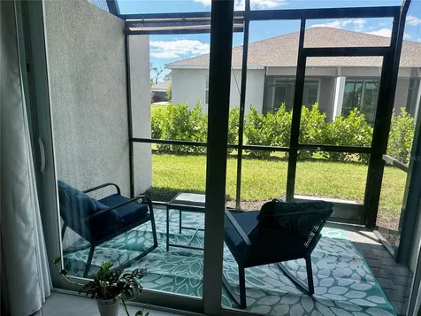 8746 Saint Kitts Circle Englewood FL 34224