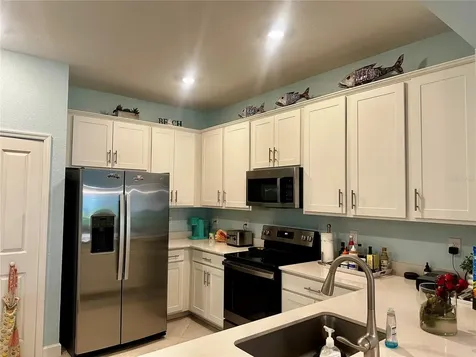 8746 Saint Kitts Circle Englewood FL 34224