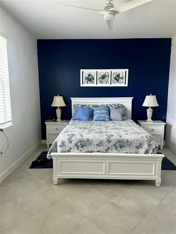 8746 Saint Kitts Circle Englewood FL 34224
