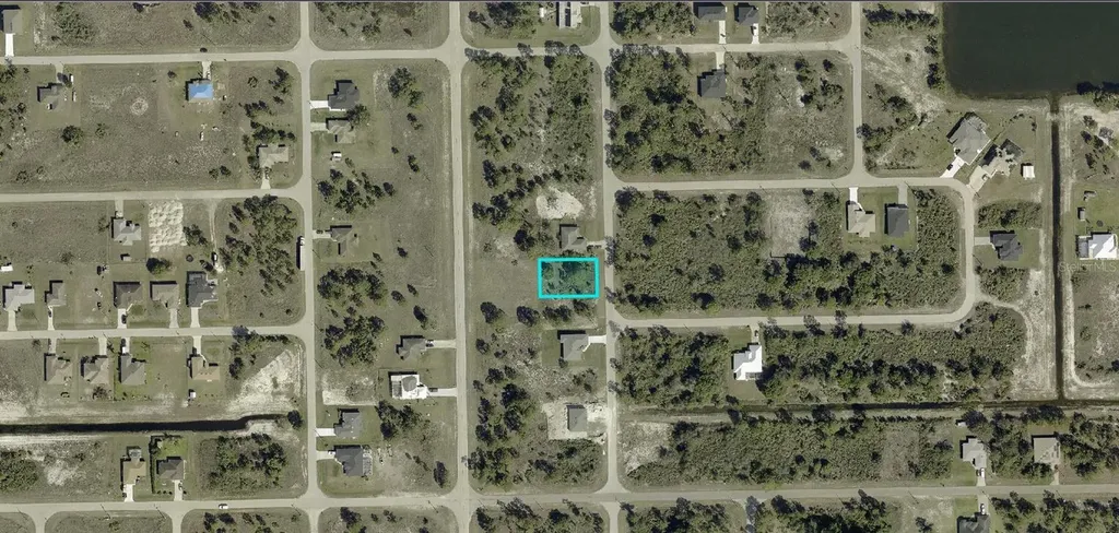 1024 Maxwell Avenue S Lehigh Acres FL 33974