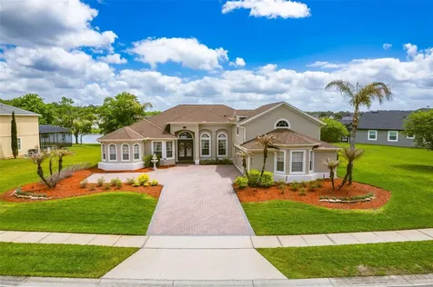 5113 Hawks Hammock Way Sanford FL 32771