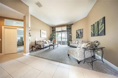 5113 Hawks Hammock Way Sanford FL 32771