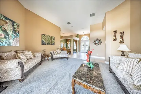 5113 Hawks Hammock Way Sanford FL 32771