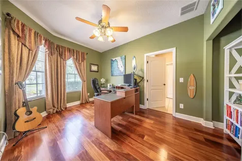 5113 Hawks Hammock Way Sanford FL 32771