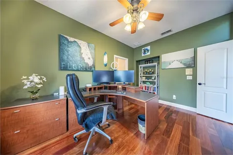 5113 Hawks Hammock Way Sanford FL 32771