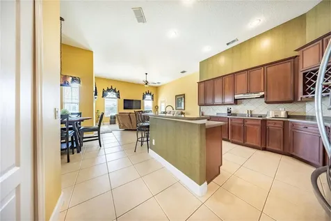 5113 Hawks Hammock Way Sanford FL 32771