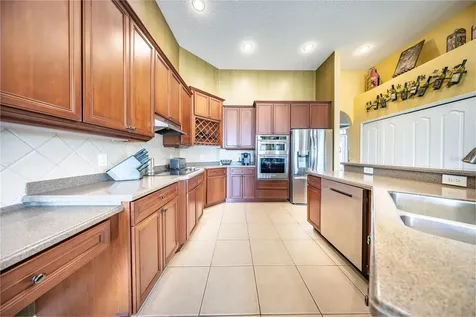 5113 Hawks Hammock Way Sanford FL 32771