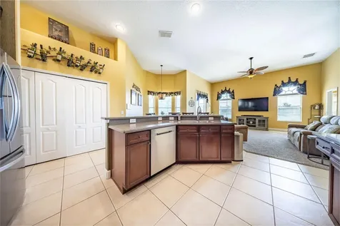 5113 Hawks Hammock Way Sanford FL 32771