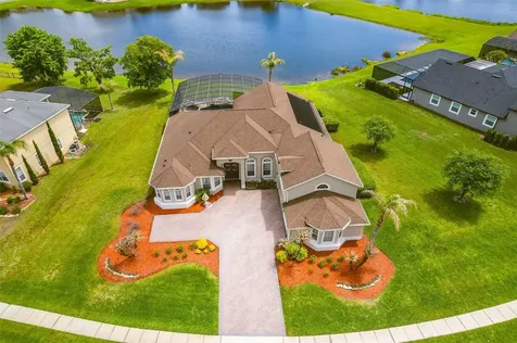 5113 Hawks Hammock Way Sanford FL 32771