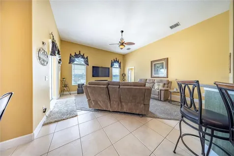 5113 Hawks Hammock Way Sanford FL 32771