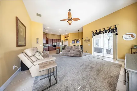 5113 Hawks Hammock Way Sanford FL 32771