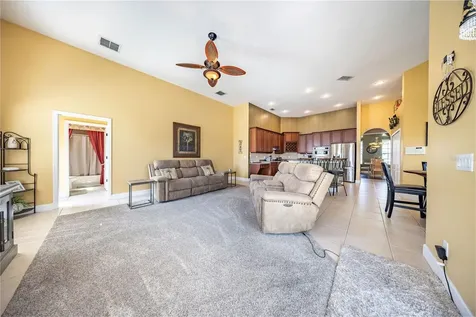 5113 Hawks Hammock Way Sanford FL 32771