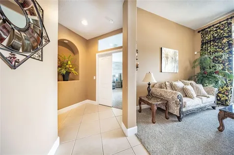 5113 Hawks Hammock Way Sanford FL 32771