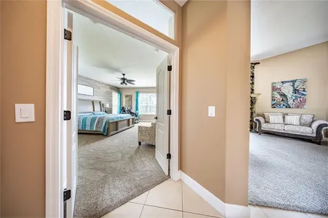 5113 Hawks Hammock Way Sanford FL 32771