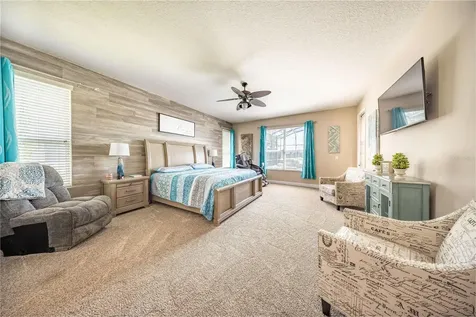 5113 Hawks Hammock Way Sanford FL 32771
