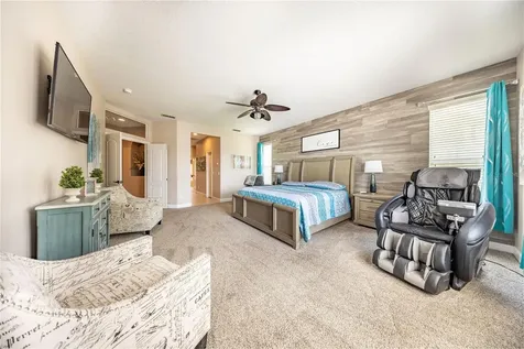 5113 Hawks Hammock Way Sanford FL 32771