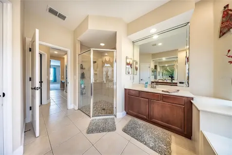 5113 Hawks Hammock Way Sanford FL 32771