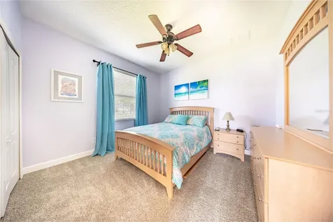 5113 Hawks Hammock Way Sanford FL 32771
