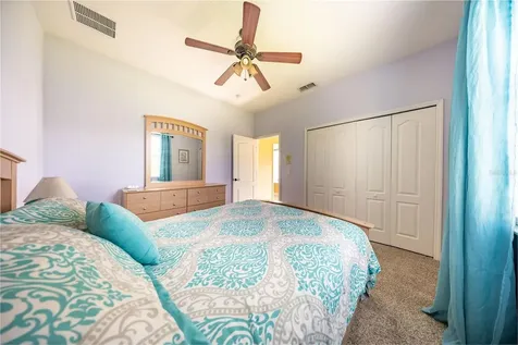 5113 Hawks Hammock Way Sanford FL 32771