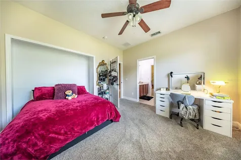 5113 Hawks Hammock Way Sanford FL 32771