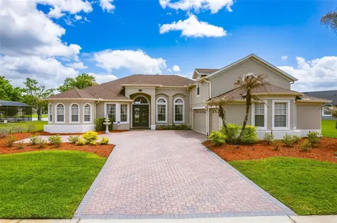 5113 Hawks Hammock Way Sanford FL 32771
