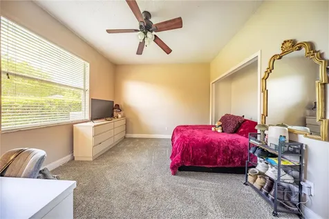 5113 Hawks Hammock Way Sanford FL 32771