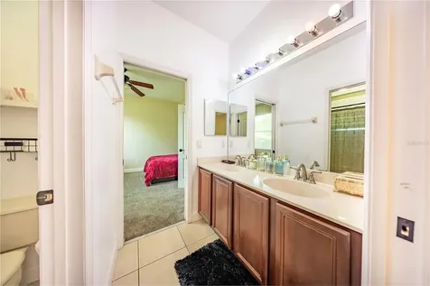5113 Hawks Hammock Way Sanford FL 32771