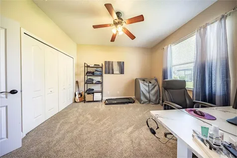 5113 Hawks Hammock Way Sanford FL 32771