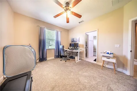5113 Hawks Hammock Way Sanford FL 32771