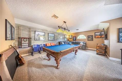 5113 Hawks Hammock Way Sanford FL 32771