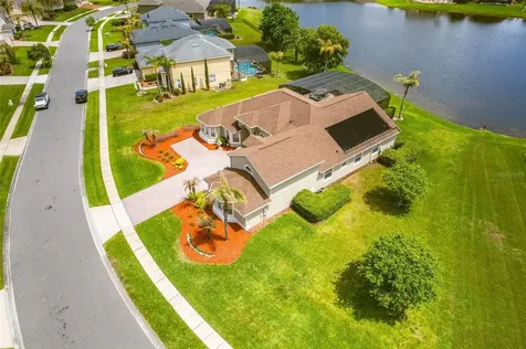 5113 Hawks Hammock Way Sanford FL 32771