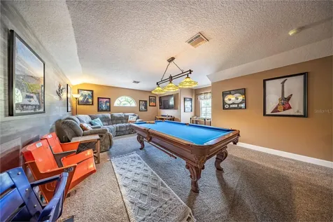 5113 Hawks Hammock Way Sanford FL 32771