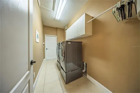 5113 Hawks Hammock Way Sanford FL 32771