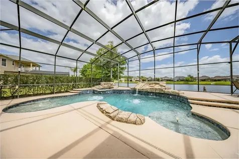 5113 Hawks Hammock Way Sanford FL 32771