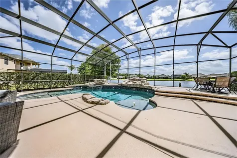5113 Hawks Hammock Way Sanford FL 32771