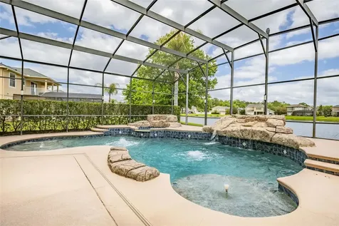 5113 Hawks Hammock Way Sanford FL 32771