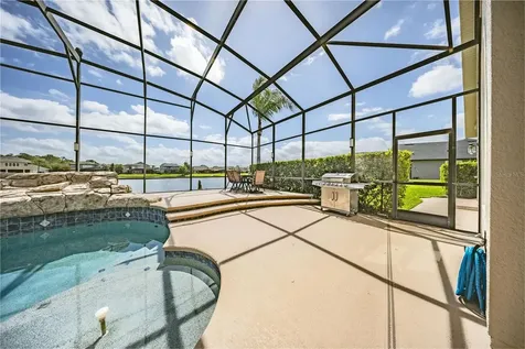 5113 Hawks Hammock Way Sanford FL 32771
