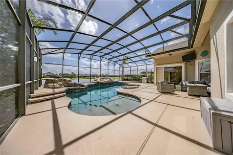 5113 Hawks Hammock Way Sanford FL 32771
