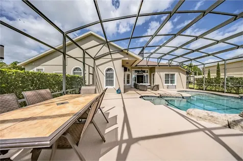 5113 Hawks Hammock Way Sanford FL 32771