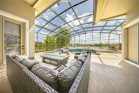 5113 Hawks Hammock Way Sanford FL 32771