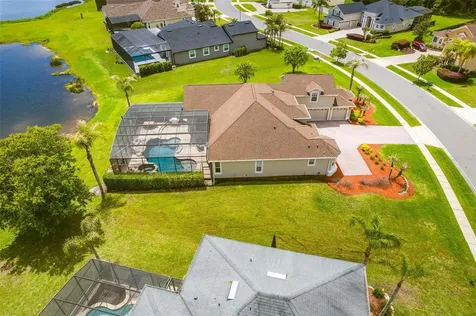 5113 Hawks Hammock Way Sanford FL 32771