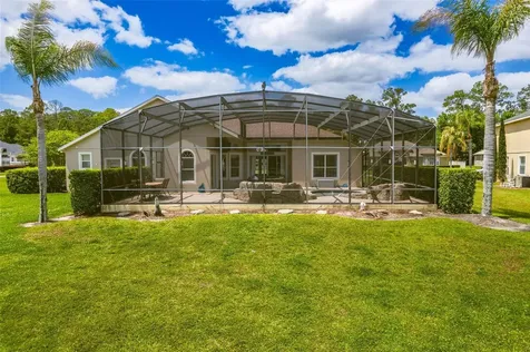 5113 Hawks Hammock Way Sanford FL 32771